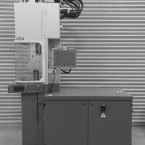 BOY 25E VV - used SOLD